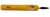 tsifrovoy_ostsillograf_pristavka_k_personalnomu_kompyuteru_owon_rds1021_